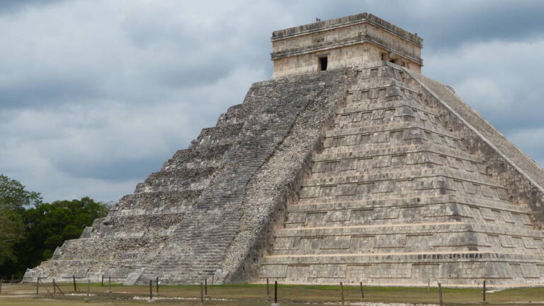 chichenitza193